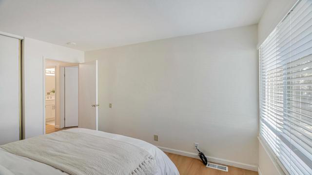 655 Balfour Drive, San Jose CA: https://media.crmls.org/mediaz/5505eddd-e001-4824-9545-0b59a7607842.jpg