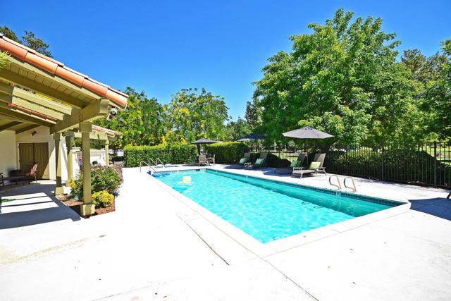 Detail Gallery Image 44 of 63 For 16142 El Tae, Pauma Valley,  CA 92061 - 3 Beds | 3 Baths