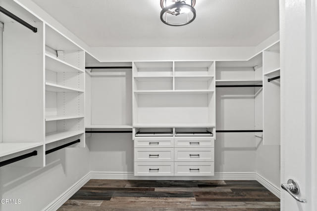 Detail Gallery Image 22 of 37 For 615 Halifax Ln, Oxnard,  CA 93035 - 3 Beds | 2/1 Baths