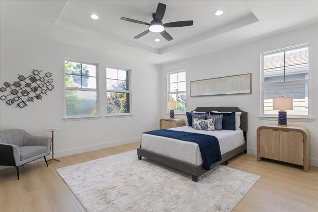 825 S 22nd Street, San Jose CA: https://media.crmls.org/mediaz/55062000-d2a8-406c-8683-19489f00d598.jpg