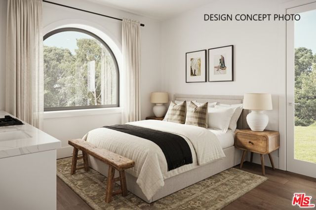 10509 Wilkins Avenue, Los Angeles CA: https://media.crmls.org/mediaz/550633b2-21db-41a4-a461-92820391cf59.jpg