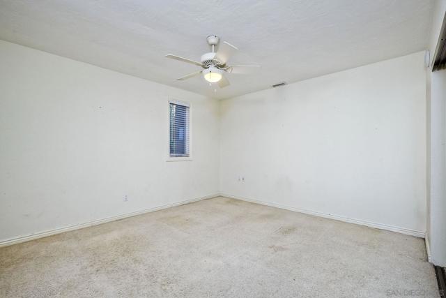 3728 Curtis St, San Diego, California 92106, 5 Bedrooms Bedrooms, ,3 BathroomsBathrooms,Single Family Residence,For Sale,Curtis St,250029170SD
