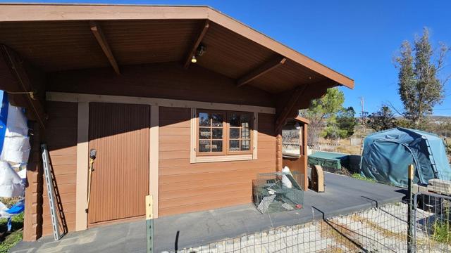 59660 La Cima, Anza, California 92539, 4 Bedrooms Bedrooms, ,2 BathroomsBathrooms,Manufactured On Land,For Sale,La Cima,240019855SD