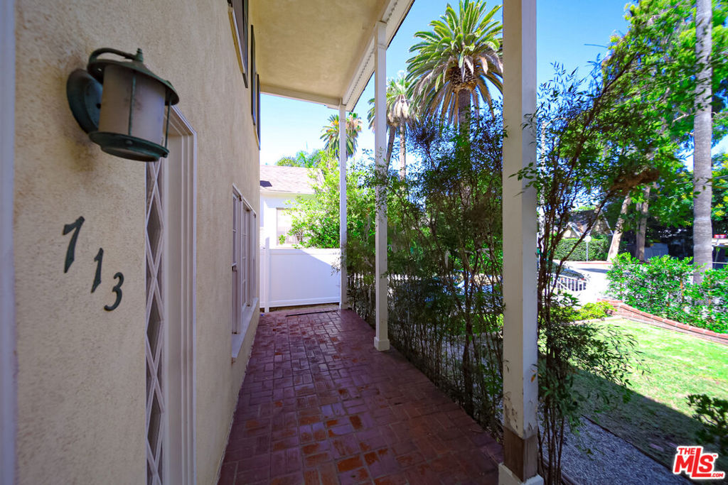 MLS #26862079 image #11
