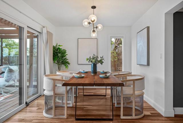 707 Santa Cruz Lane, Foster City CA: https://media.crmls.org/mediaz/550673d6-aa58-46ec-93cd-3a78f0485612.jpg