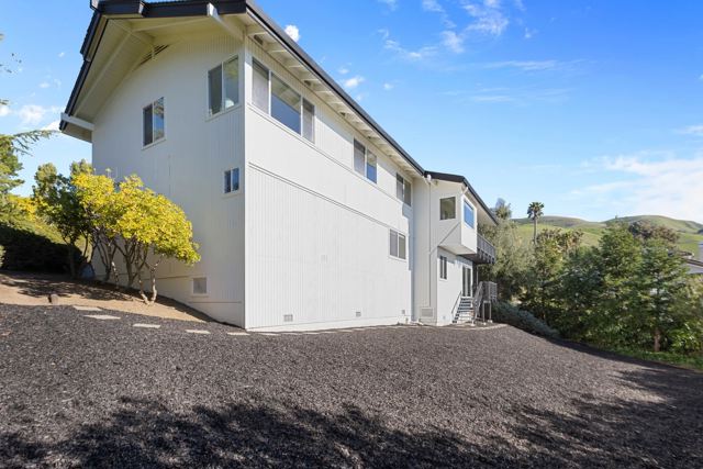 Image 53 of 59 For 3964 Perie Ln