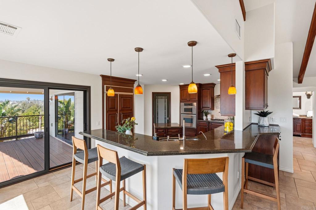 13319 Pacer Lane - photo 9