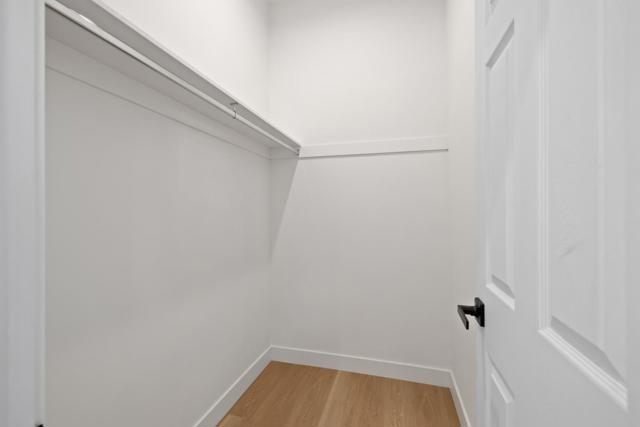 605 Minor Avenue, San Jose CA: https://media.crmls.org/mediaz/5506a2ff-74b0-4c37-a3da-e4321fd1126c.jpg