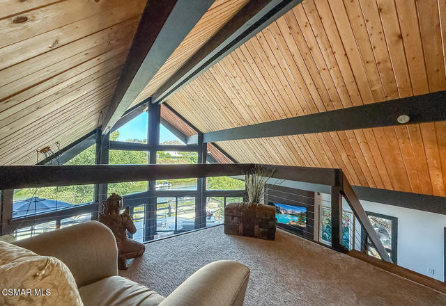 123 Lake Sherwood Drive, Lake Sherwood CA: https://media.crmls.org/mediaz/5506a6bc-d43b-40e5-bc33-effb3e44a0e7.jpg