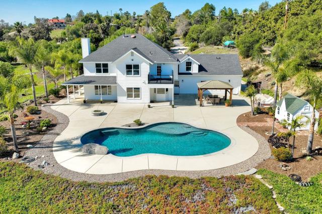 Image 31 of 54 For 2951 Fairview Dr