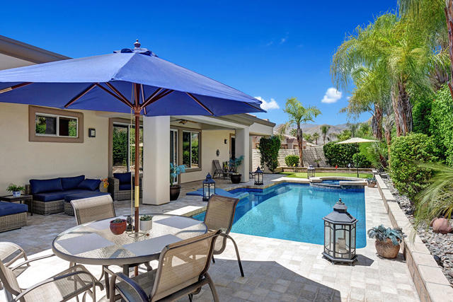 54 Camino Real, Rancho Mirage CA: https://media.crmls.org/mediaz/5506b566-af23-49e4-9ac6-fa0c655167f4.jpg
