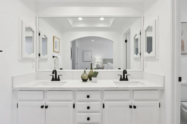 1100 Ramblewood Way, San Mateo CA: https://media.crmls.org/mediaz/5506b913-b2ea-4c36-b670-b26e4de5b572.jpg