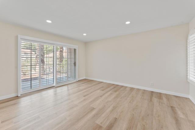 505 S Farrell Drive, Palm Springs CA: https://media.crmls.org/mediaz/5506d040-14ac-4622-a35e-8ddfe9334413.jpg