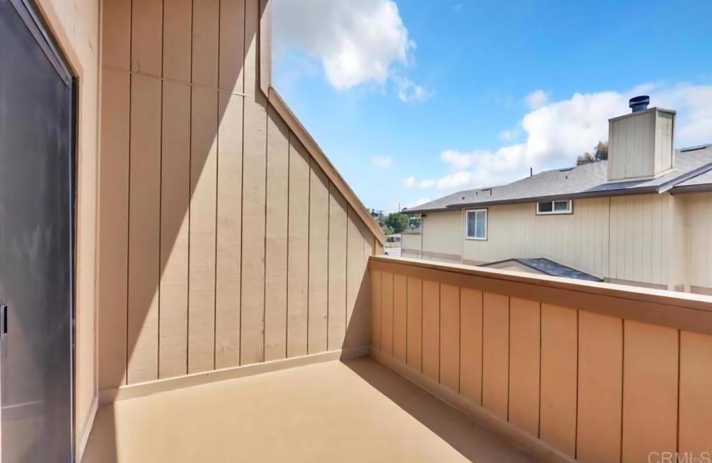 MLS #PTP2505012 image #19