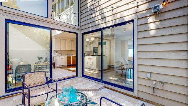 Image 10 of 42 For 1 Clipper Hill