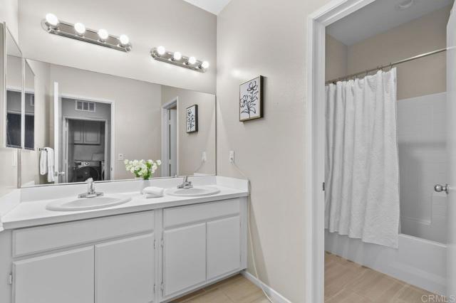 Detail Gallery Image 23 of 34 For 1310 Santa Liza Ave #8,  Chula Vista,  CA 91913 - 4 Beds | 4 Baths
