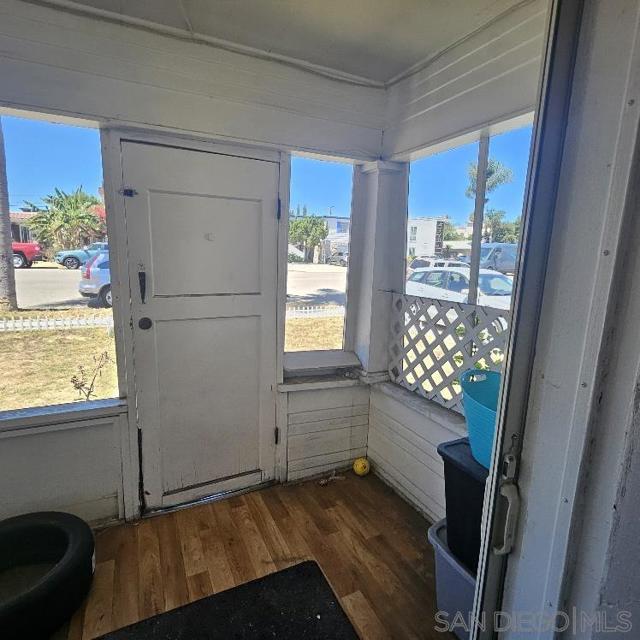 4153 Illinois St, San Diego, California 92104, ,Multi-Family,For Sale,Illinois St,240026350SD