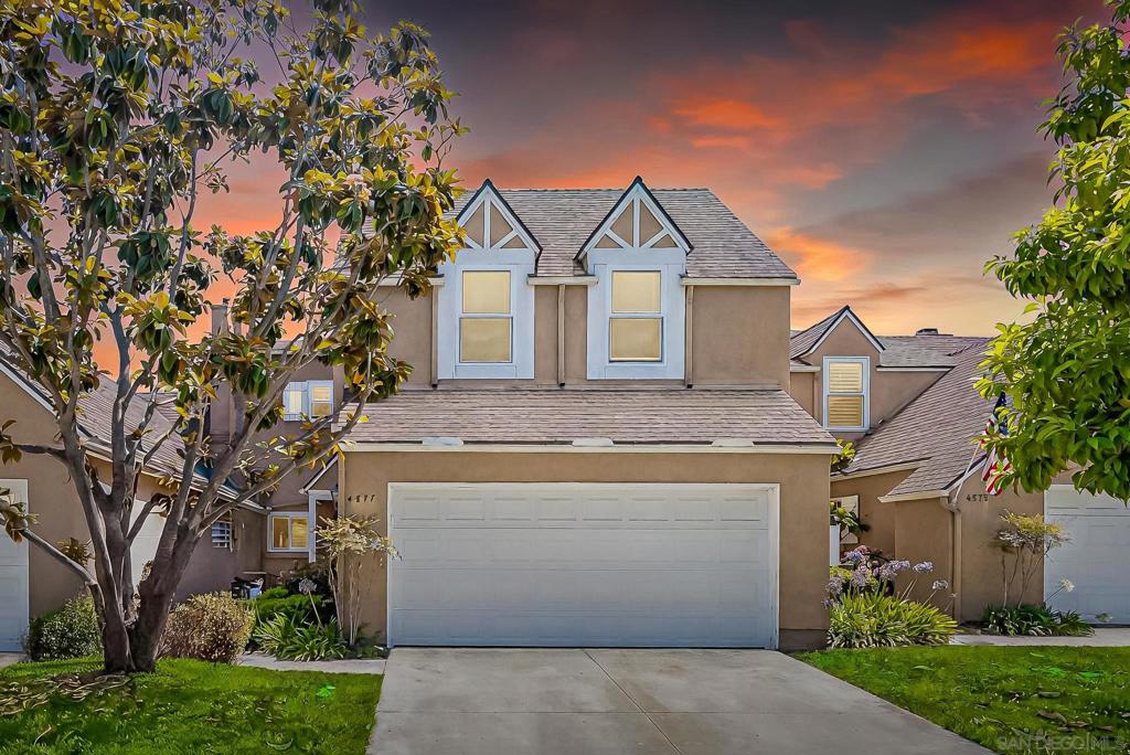 MLS #250036351SD img 32