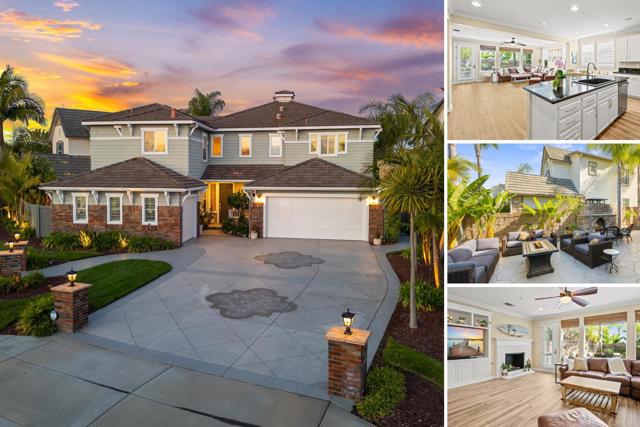 Front Image Thumbnail for CRNDP2505457