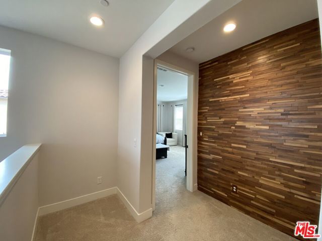 18648 Juniper Springs Drive, Canyon Country CA: https://media.crmls.org/mediaz/5507370d-4ae6-434f-a087-de3d7bbe4d62.jpg