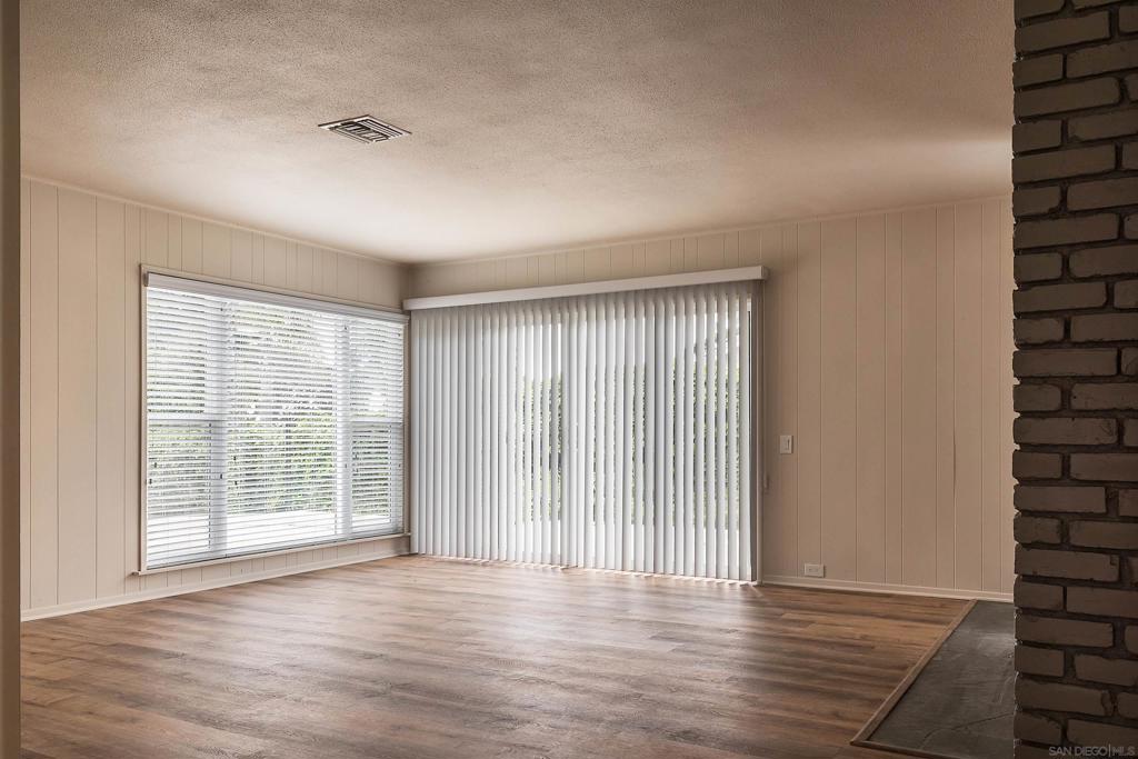 2401 Sagebrush Ct - photo 9