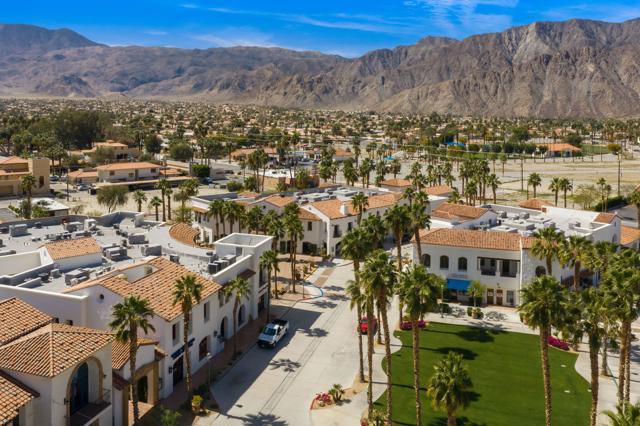 Image 52 of 59 For 51770 Eisenhower Drive