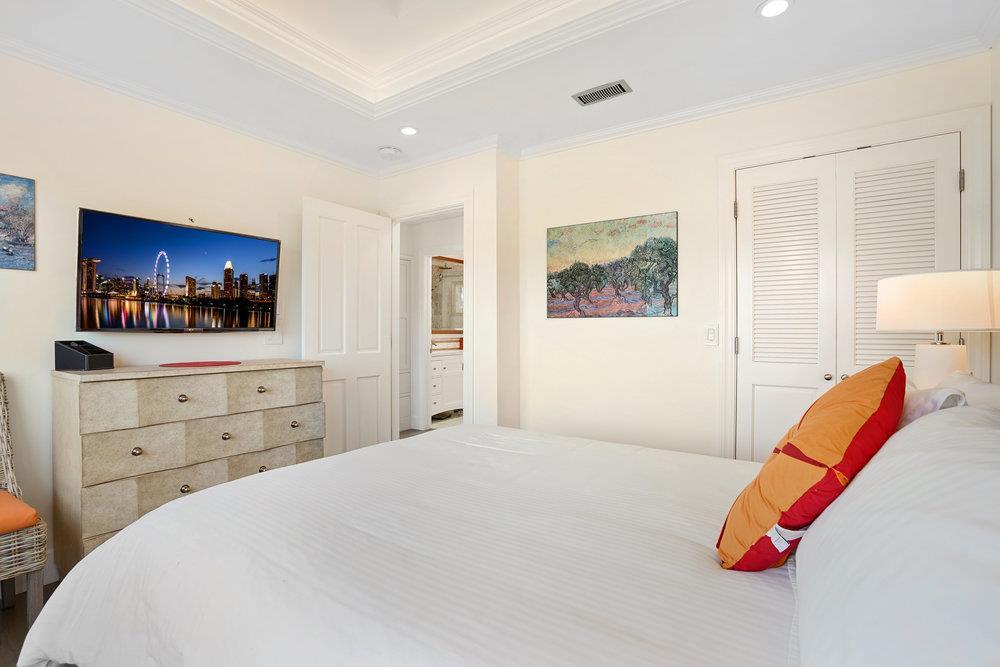 137 Kelly Avenue, Half Moon Bay CA: https://media.crmls.org/mediaz/55075ea5-4728-40dd-8685-bb8e847fd85d