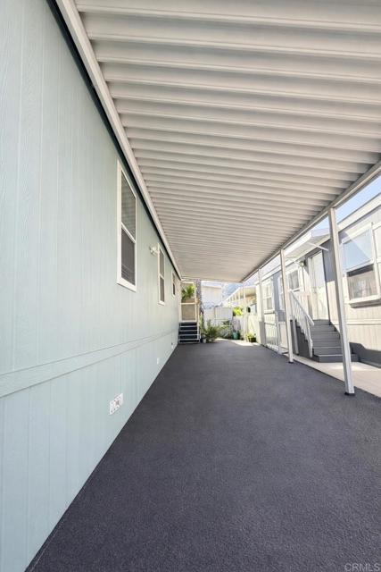 Detail Gallery Image 18 of 18 For 32900 Riverside Dr Spc 109,  Lake Elsinore,  CA 92530 - 3 Beds | 2 Baths