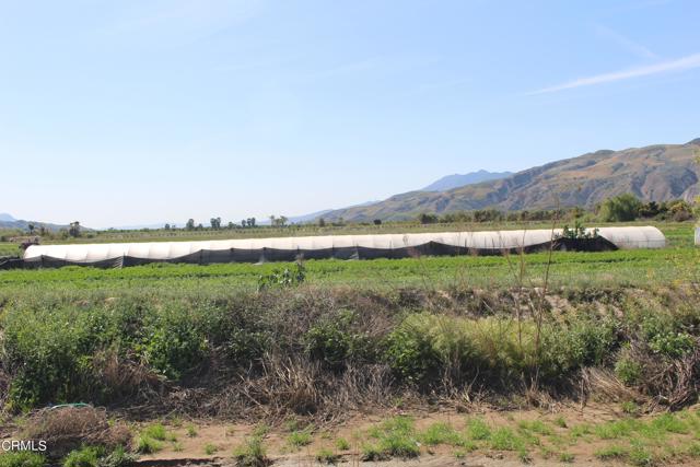 0 Torrey, Piru, CA, 93040 0 Torrey, Piru, CA, 93040