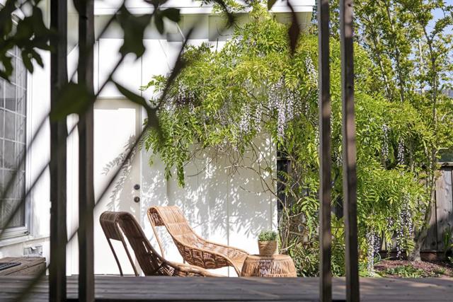 420 Clubhouse Drive, Aptos CA: https://media.crmls.org/mediaz/55078a8e-b9b4-4181-a416-462ca64cb5d9.jpg