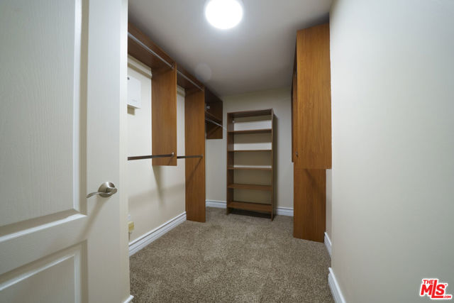 122 N Clark Drive, West Hollywood CA: https://media.crmls.org/mediaz/5507b730-7327-4691-9c1d-8a95f85abc7b.jpg