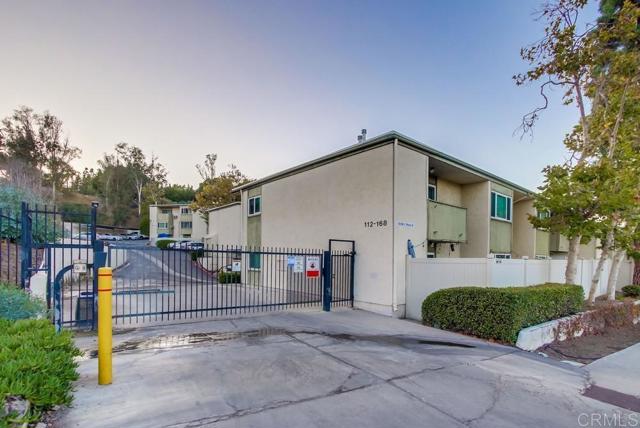 168 S Pierce Street, El Cajon CA: https://media.crmls.org/mediaz/55082e7d-1b9f-480f-b244-2811afd7a1bb.jpg