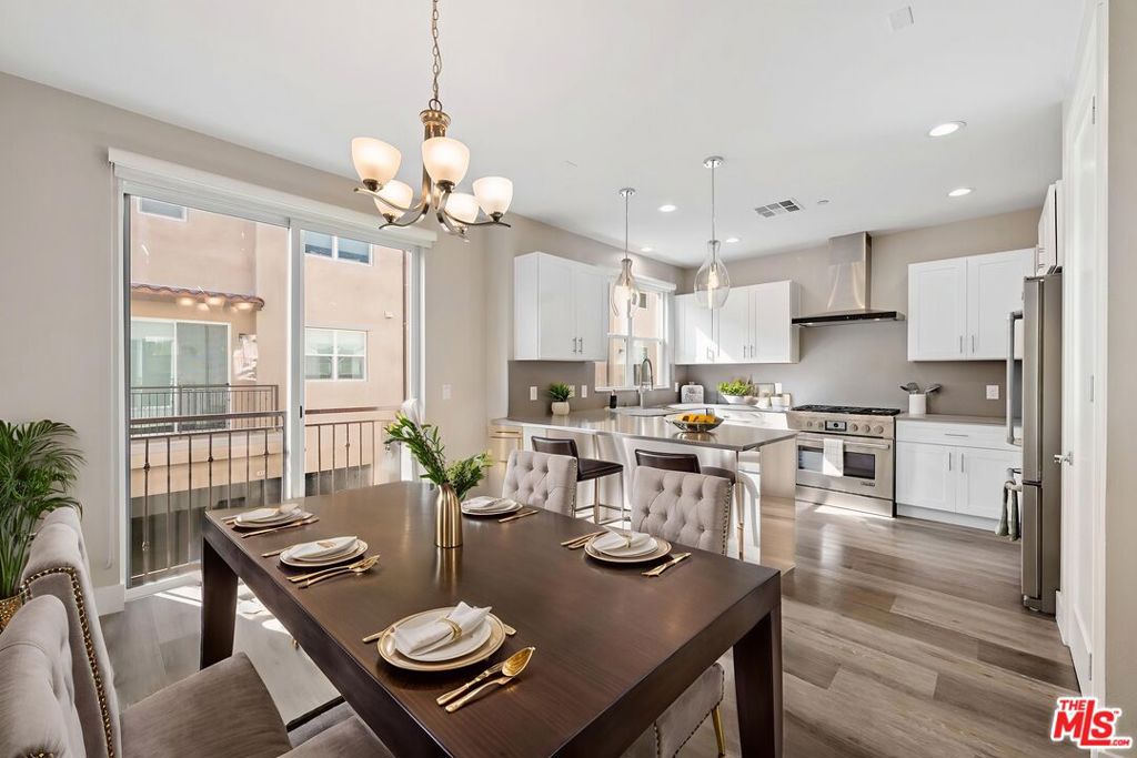 4437 Paxton Place