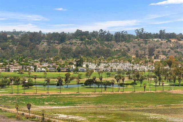 Detail Gallery Image 25 of 25 For 5302 Caminito Providencia, Rancho Santa Fe,  CA 92067 - 2 Beds | 2/1 Baths