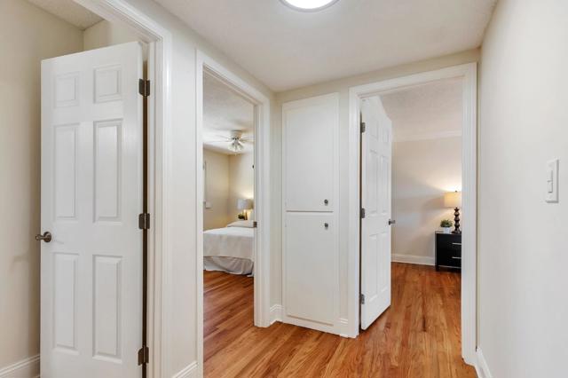 1559 Mount Diablo Avenue, Milpitas CA: https://media.crmls.org/mediaz/55088824-6870-4c47-b93a-cdfb115a0df7.jpg