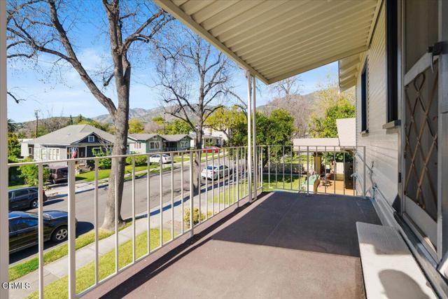 Detail Gallery Image 39 of 71 For 210 N Encinitas Ave, Monrovia,  CA 91016 - – Beds | – Baths