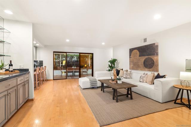 5838 Yokohama Ct, San Diego CA: https://media.crmls.org/mediaz/5508a588-3fb3-4de6-b989-d2c1c0077c13.jpg