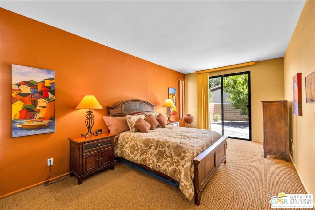 MLS #25612891PS image #39