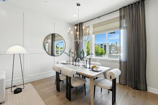 1670 Larkspur Street, Alameda CA: https://media.crmls.org/mediaz/5508be71-d003-4b7a-b65f-3c925a03f636.jpg
