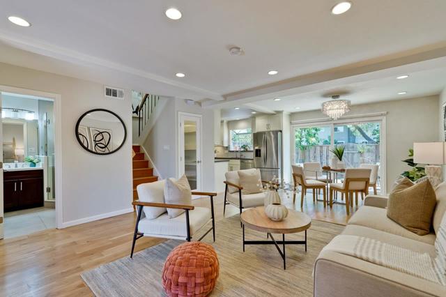411 Lotus Lane, Mountain View CA: https://media.crmls.org/mediaz/5508c7e3-3a32-42b3-af5e-0237fdbf4b7c.jpg