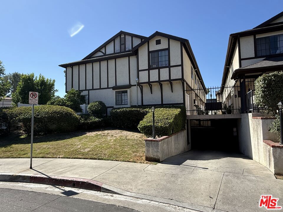 MLS #26916927 image #4
