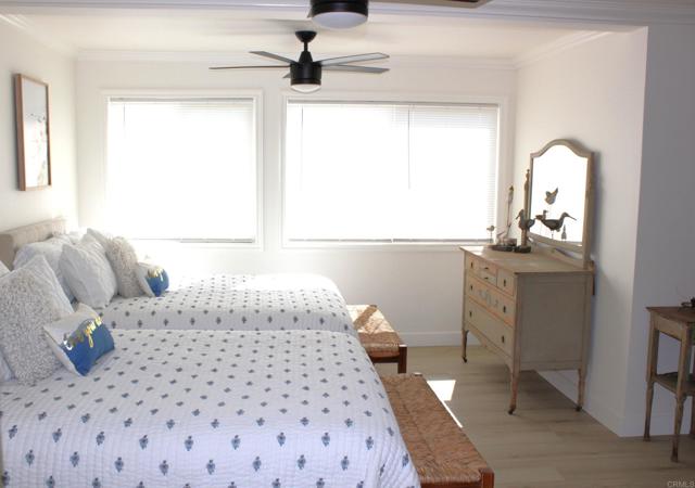 Home for Sale in Imperial Beach