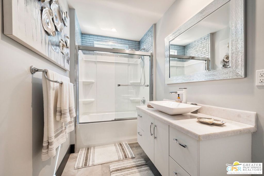 MLS #25606943PS image #54