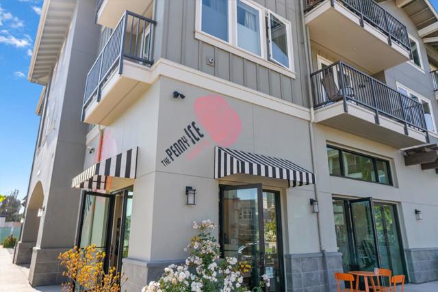 664 Bayview Drive, Aptos CA: https://media.crmls.org/mediaz/5508f019-8753-48ad-9ea7-83c95aab77b3.jpg
