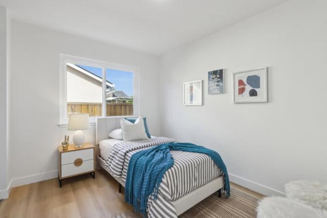 3039 Vesuvius Lane, San Jose CA: https://media.crmls.org/mediaz/55091850-2492-4046-a39d-c2865f253e7d.jpg