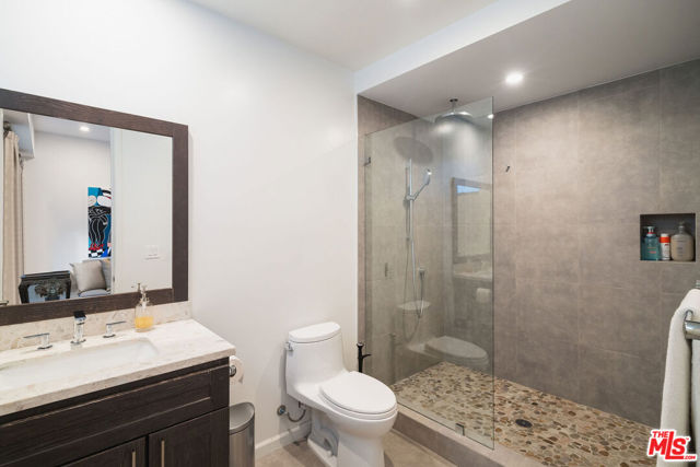 1752 Stoner Avenue, Los Angeles CA: https://media.crmls.org/mediaz/55092eb7-702b-40a7-8c55-2c52c497422f.jpg