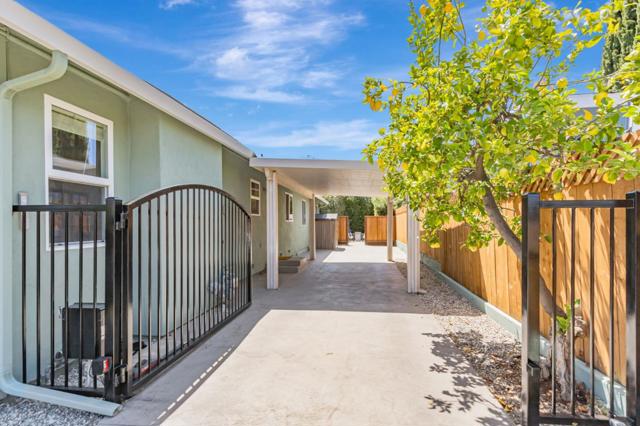361 Vaughn Avenue, San Jose CA: https://media.crmls.org/mediaz/55092fc4-02eb-42f9-8994-0e4c0ac39929.jpg