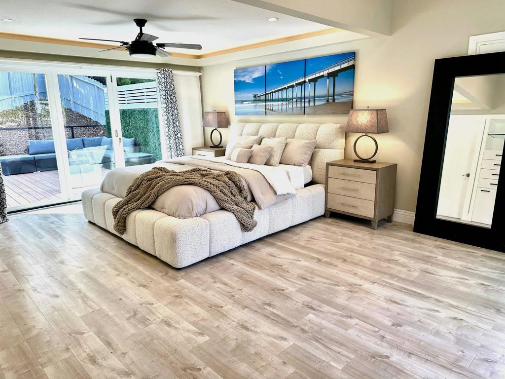2838 Bay Canyon Court - photo 3