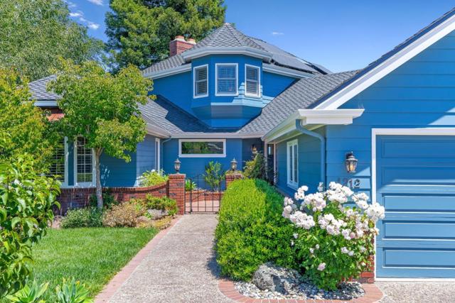 1212 Laurent Street, Santa Cruz CA: https://media.crmls.org/mediaz/55096167-4907-419c-a3a4-6399a0dd8c23.jpg