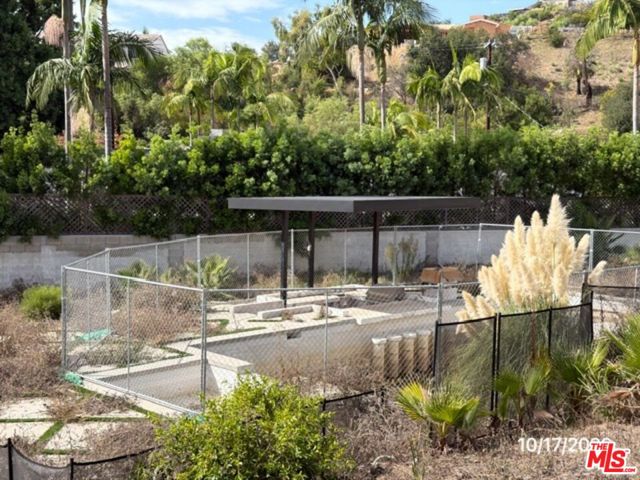 949 Las Lomas Avenue photo 5